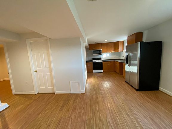 4th image of 3600 Old Baltimore Dr