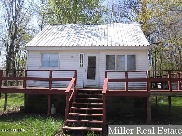 1st image of 2046 Howard Point Dr