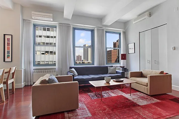 Sold by Corcoran | media 8