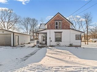 304 S 20th St, Bethany, MO 64424