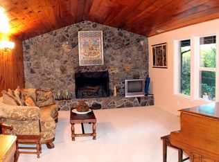 61477 Wriston Springs Rd, Coos Bay, OR 97420