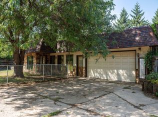 5913 Otter View Trl, White Bear Township, MN 55110