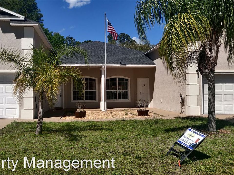 1st image of 4 Regis Ln #4