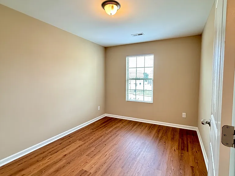 3719 Landshire View Ln #1 — Photo 14