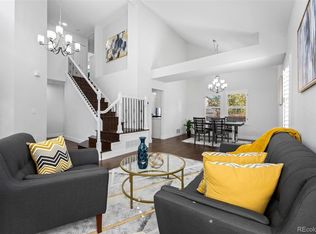 9706 Kendall Ct, Westminster, CO 80021