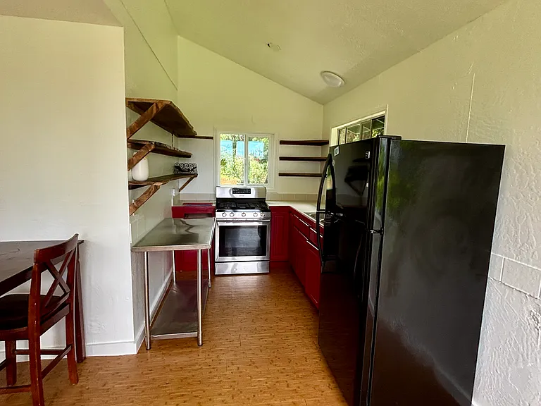 135 Haumana Rd #1 — Photo 12