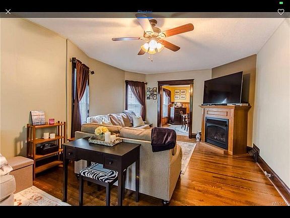 2nd image of 748 Ashland Ave