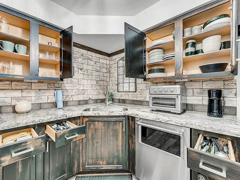 8787 E Mountain View Rd #2100 — Photo 23