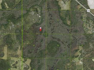 Holopaw Groves Rd, Saint cloud, FL 34773