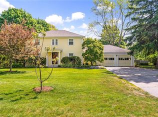 56 Middle Hwy, Barrington, RI 02806