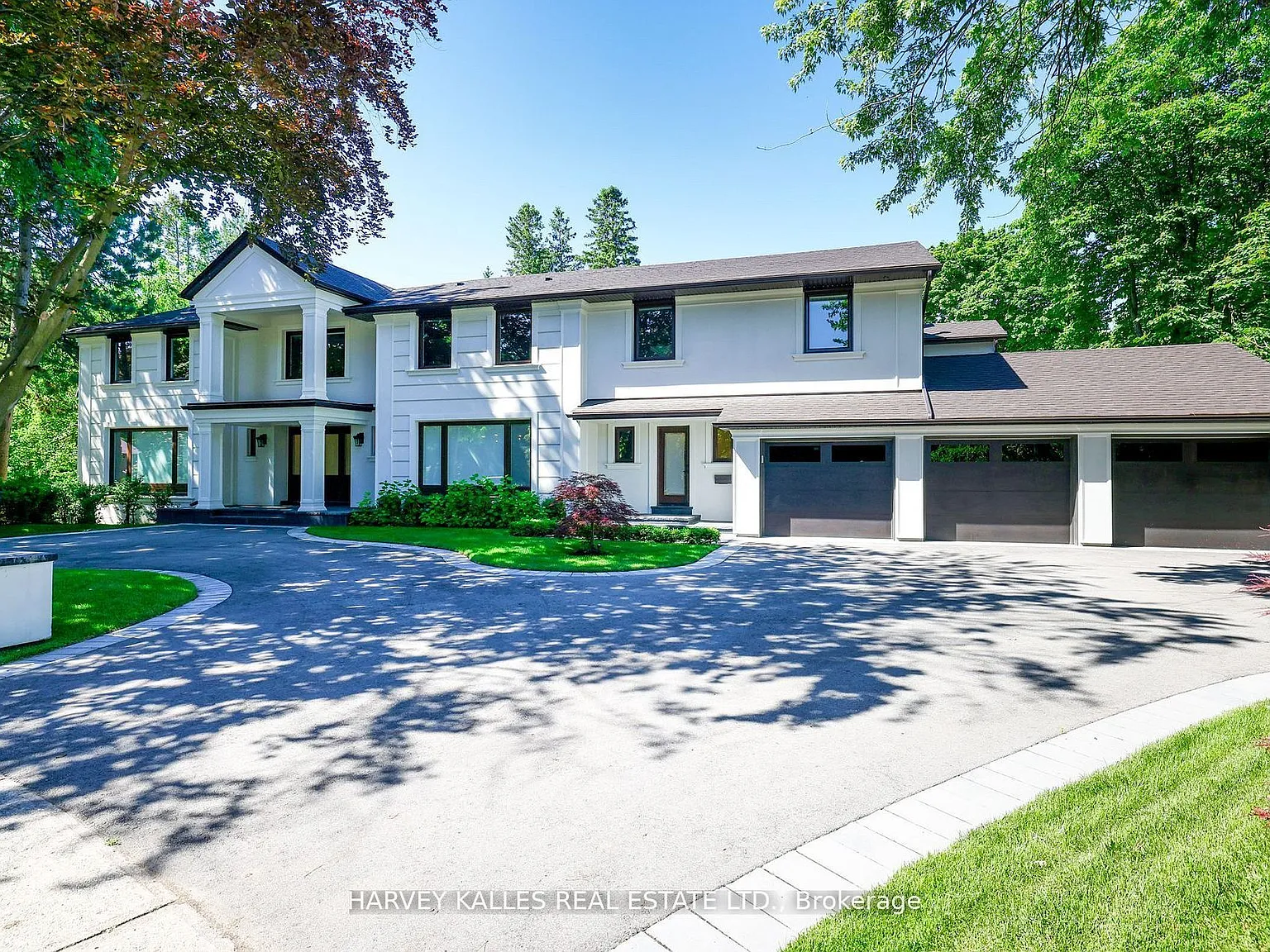 6 bed, $45,000 — Photo 4