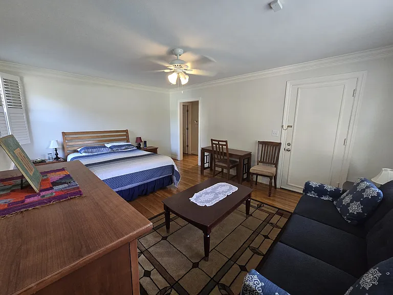 4120 Oriole Pl — Photo 39
