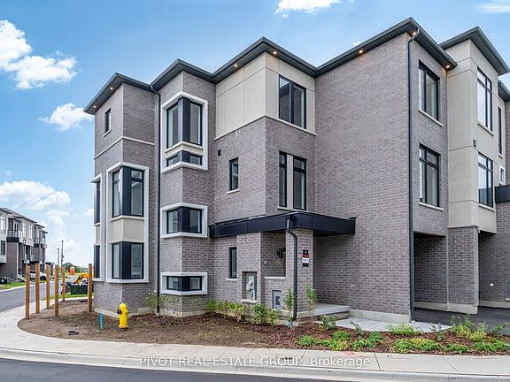 4th image of 25 Observatory Way