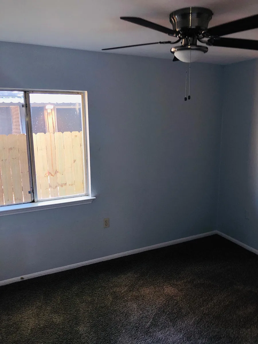 Building Photo - 3609 Woodglow Cir