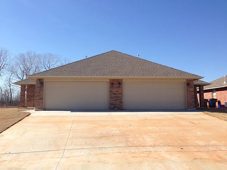 3511 Galatian Way — Photo 2