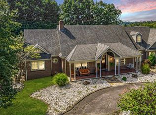115 Rosebud Ln, Wheeling, WV 26003