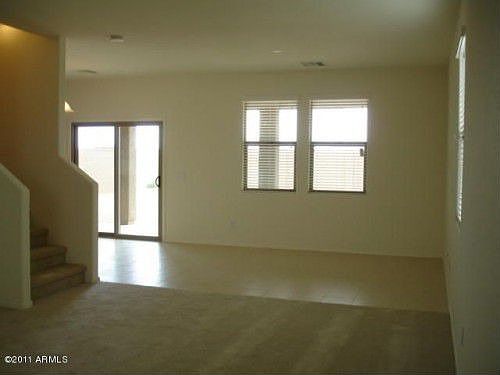3rd image of 42557 W Almira Dr