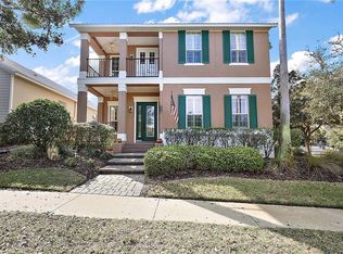 2135 Appalachee Cir, Tavares, FL 32778