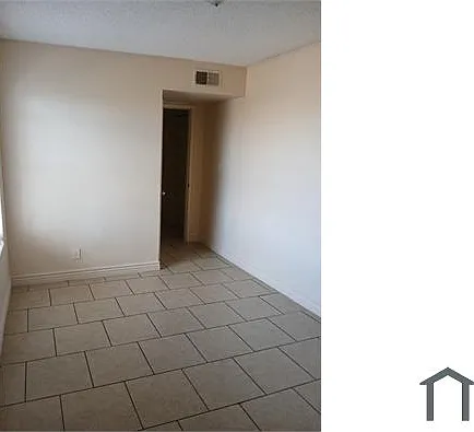 2 bed, 800 sqft, $1,300 — Photo 4