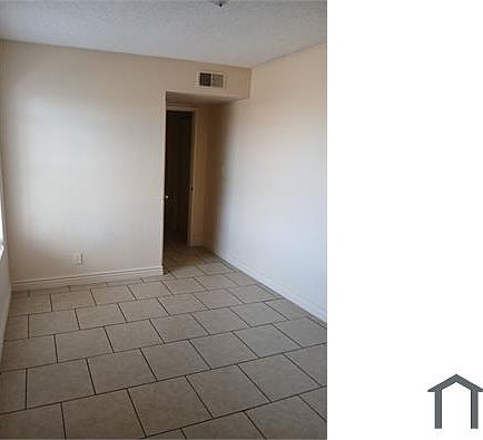 4th image of 260 W 8th Ave APT 226