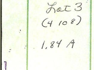 4108 Blackberry Hill Dr, Burlington, KY 41005