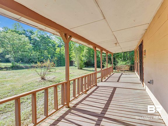 4th image of 2980 Busby Rd