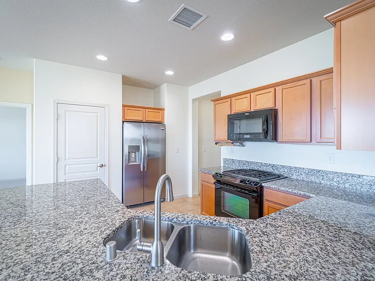 1105 Dutch Hollow Trl — Photo 6