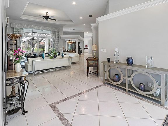 4th image of 9986 NW 64th Court