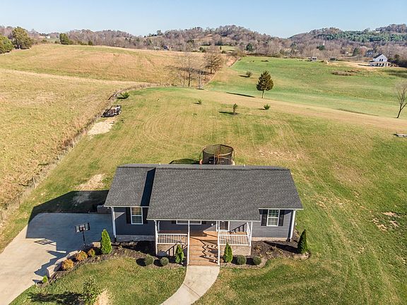 2nd image of 126 Choctaw Dr