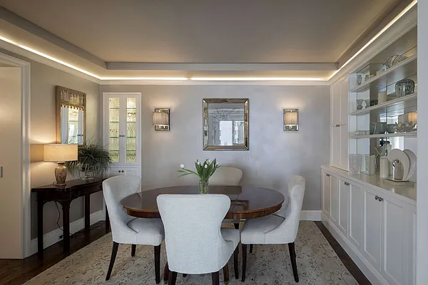 Sold by Brown Harris Stevens | media 6