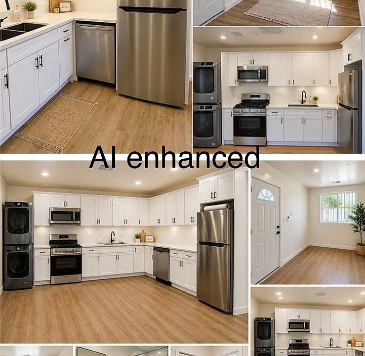1st image of 7905 White Oak Ave