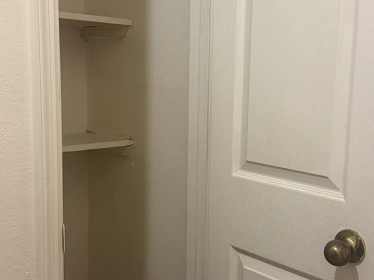 3012 Homewood Ct — Photo 15