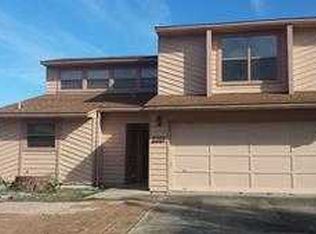 235 Thomas Ct, Fort Walton Beach, FL 32548
