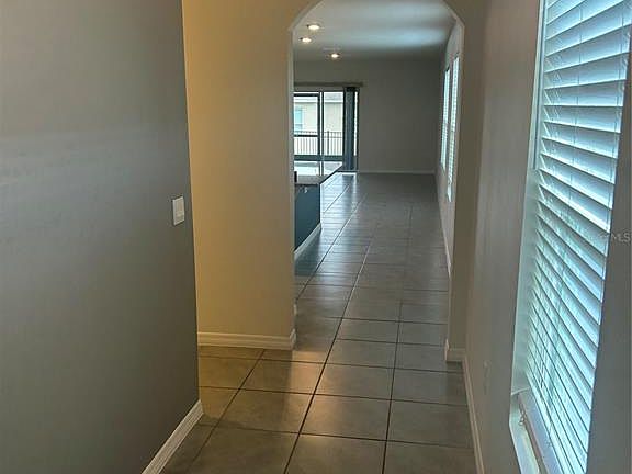 5th image of 462 LIU LANE