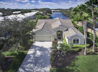 5206 88th St E, Bradenton, FL 34211