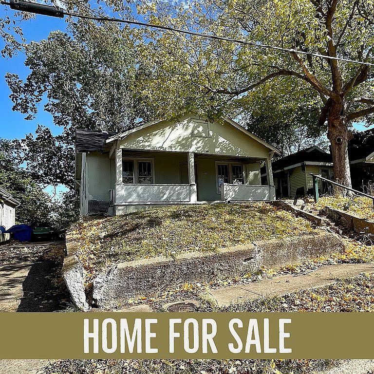 714 Sanders Ave, Poplar Bluff, MO 63901 Zillow