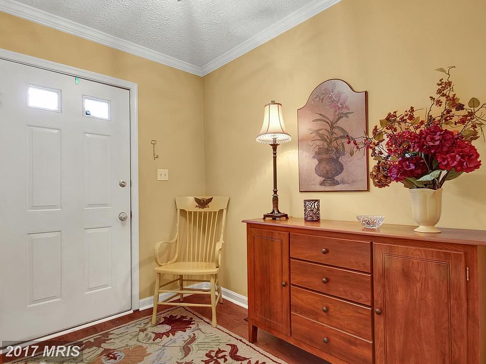 1st image of 1312 Littlefield Pl