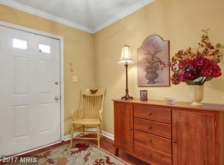 1312 Littlefield Pl, Bel Air, MD 21015