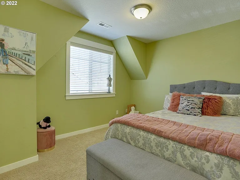 11464 SW 96th Ave — Photo 17