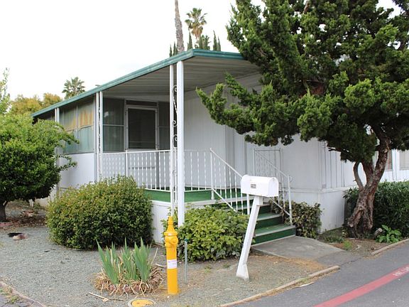 2nd image of 3637 Snell Ave