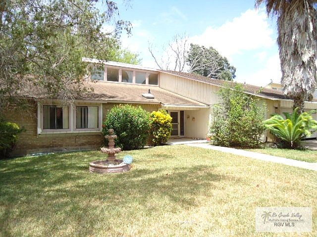 1st image of 42 Alvarado Ave