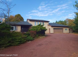 440 Patten Cir, Albrightsville, PA