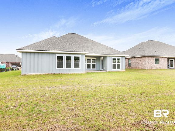 4th image of 7796 Calverton St