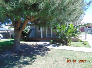 6222 Nogales St, Riverside, CA 92506