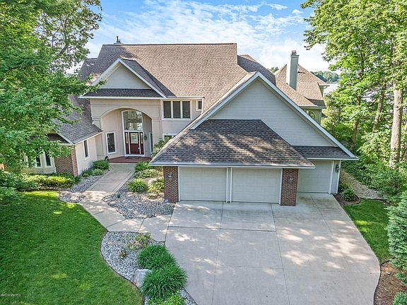 4th image of 89855 Shorelane Dr