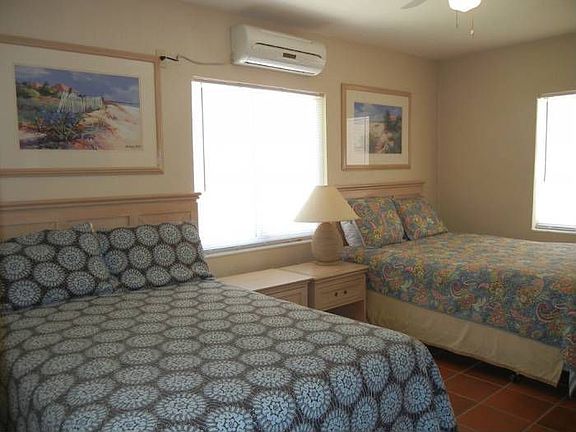 Spacious 1 Bedroom Unit