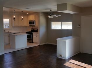 1503 Elmcrest St, La Verne, CA