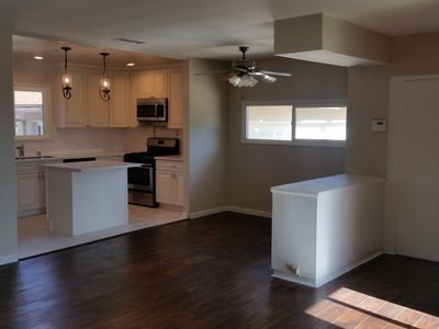 1503 Elmcrest St, La Verne, CA, 91750