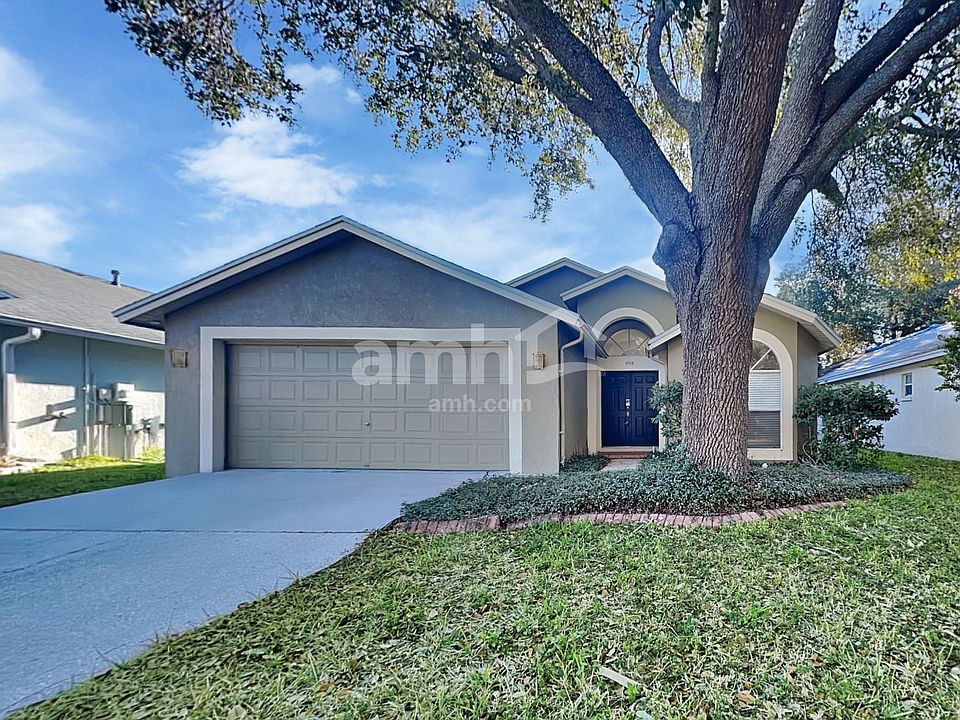 1st image of 4514 Preston Woods Dr