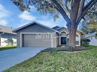 4514 Preston Woods Dr, Valrico, FL 33596